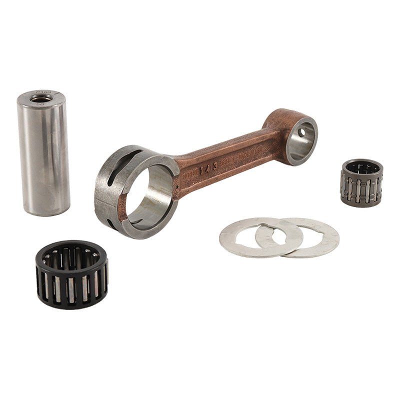 HOT RODS CONNECTING ROD (8604) - DRIVEN Canada's Powersports 7142050495038604