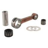 HOT RODS CONNECTING ROD (8604) - DRIVEN Canada's Powersports 7142050495038604