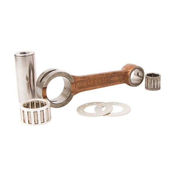 HOT RODS CONNECTING ROD (8604) - DRIVEN Canada's Powersports 7142050495038604