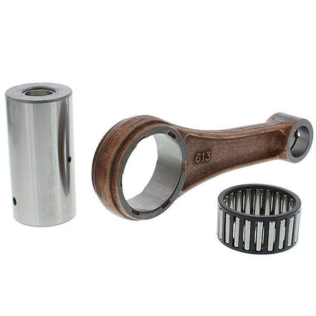 HOT RODS CONNECTING ROD (8614) - DRIVEN Canada's Powersports 7142050495968614