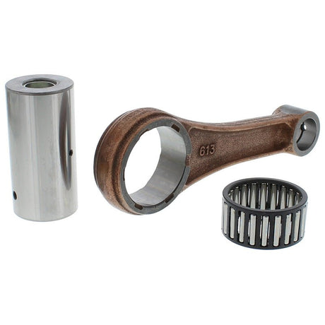 HOT RODS CONNECTING ROD (8614) - DRIVEN Canada's Powersports 7142050495968614
