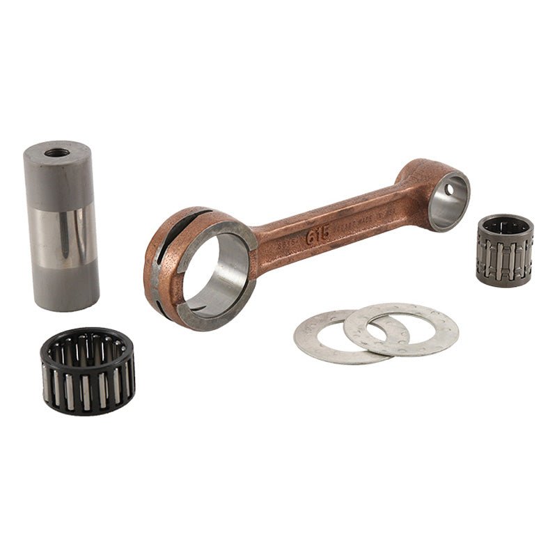 HOT RODS CONNECTING ROD (8615) - DRIVEN Canada's Powersports 7142050496028615