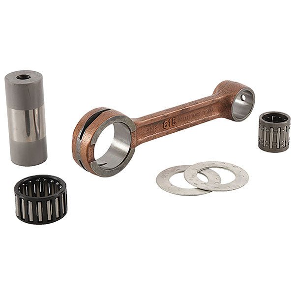 HOT RODS CONNECTING ROD (8615) - DRIVEN Canada's Powersports 7142050496028615