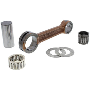 HOT RODS CONNECTING ROD (8623) - DRIVEN Canada's Powersports 7142050496888623
