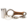 HOT RODS CONNECTING ROD (8682) - DRIVEN Canada's Powersports 7142050499858682