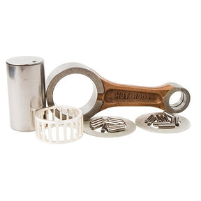 HOT RODS CONNECTING ROD (8682) - DRIVEN Canada's Powersports 7142050499858682