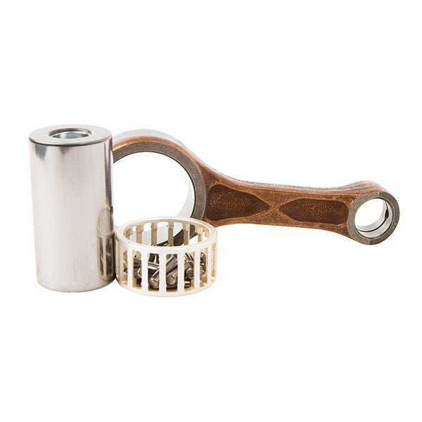 HOT RODS CONNECTING ROD (8693) - DRIVEN Canada's Powersports 7142050500428693