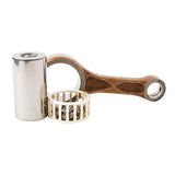 HOT RODS CONNECTING ROD (8693) - DRIVEN Canada's Powersports 7142050500428693