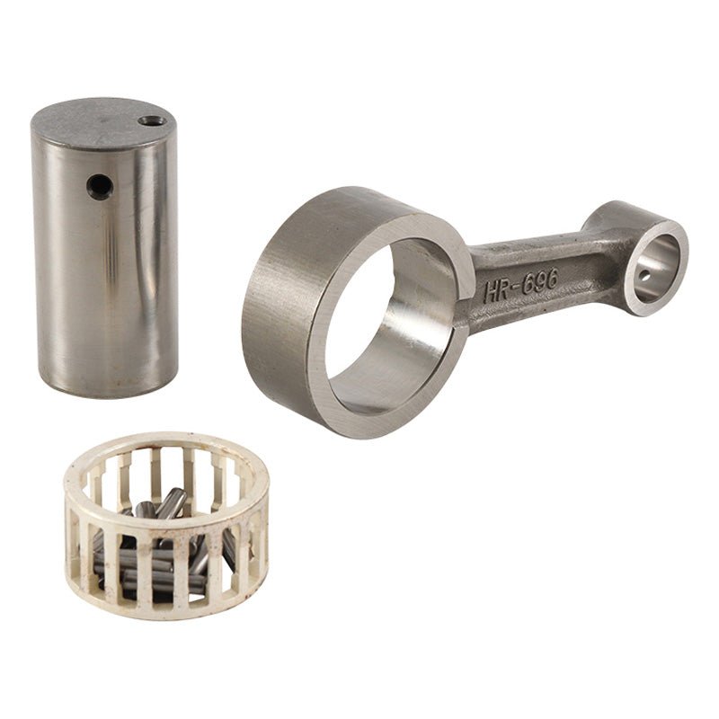 HOT RODS CONNECTING ROD (8696) - DRIVEN Canada's Powersports 86968696