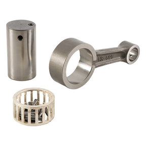 HOT RODS CONNECTING ROD (8696) - DRIVEN Canada's Powersports 86968696
