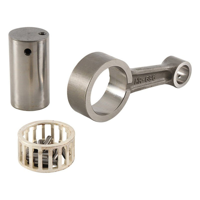 HOT RODS CONNECTING ROD (8696) - DRIVEN Canada's Powersports 86968696