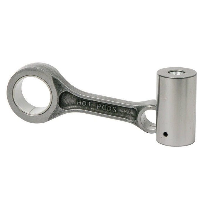HOT RODS CONNECTING ROD (8705) - Driven Powersports Inc.87058705