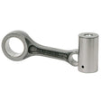 HOT RODS CONNECTING ROD (8705) - DRIVEN Canada's Powersports 7142050501278705