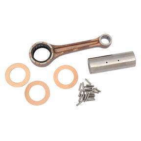 HOT RODS CONNECTING ROD (8723) - DRIVEN Canada's Powersports 87238723