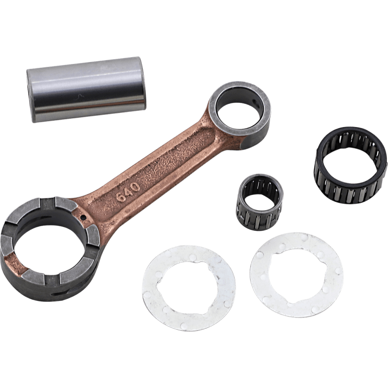 HOT RODS CONNECTING ROD (8724) - DRIVEN Canada's Powersports 7142050502338724
