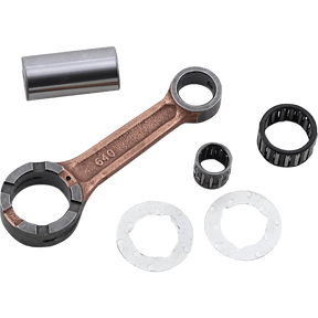 HOT RODS CONNECTING ROD (8724) - DRIVEN Canada's Powersports 7142050502338724