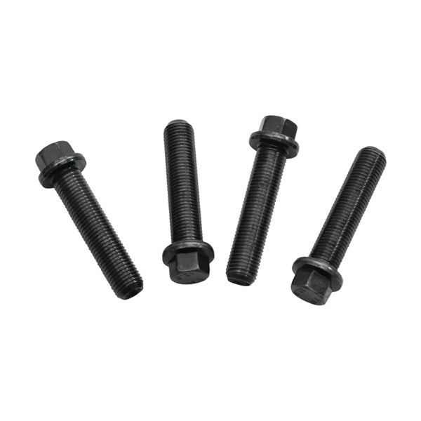 HOT RODS CONNECTING ROD BOLT KIT (HR00080) - DRIVEN Canada's Powersports 714205053739HR00080