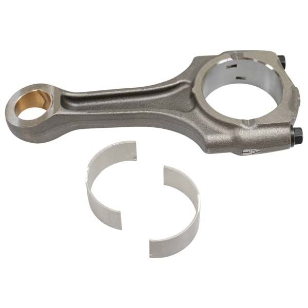 HOT RODS CONNECTING ROD KIT HR00048 POLARIS - DRIVEN Canada's Powersports HR00048
