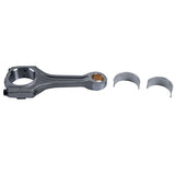 HOT RODS CONNECTING ROD KIT (8716) - DRIVEN Canada's Powersports 7142050501898716