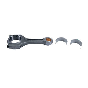 HOT RODS CONNECTING ROD KIT (8716) - DRIVEN Canada's Powersports 7142050501898716
