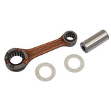 HOT RODS CONNECTING ROD KIT (8725) - DRIVEN Canada's Powersports 7142050502408725