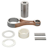 HOT RODS CONNECTING ROD KIT (8727) - DRIVEN Canada's Powersports 7142050502648727