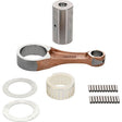 HOT RODS CONNECTING ROD KIT (8727) - DRIVEN Canada's Powersports 7142050502648727