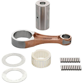 HOT RODS CONNECTING ROD KIT (8727) - DRIVEN Canada's Powersports 7142050502648727