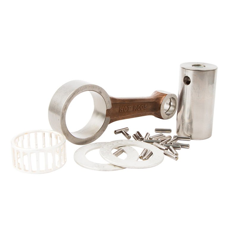 HOT RODS CONNECTING ROD - Driven Powersports