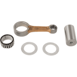 HOT RODS CONNECTING ROD (8660) Front - Driven Powersports
