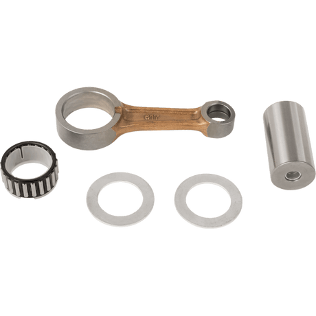 HOT RODS CONNECTING ROD (8660) Front - Driven Powersports