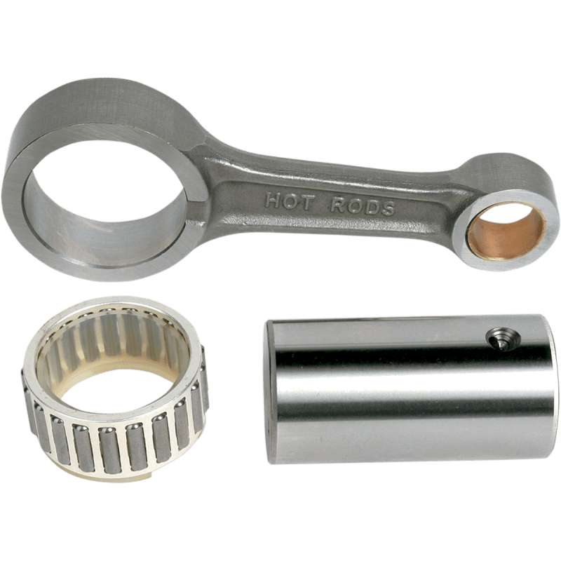 HOT RODS CONNECTING ROD (8660) Other - Driven Powersports