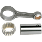 HOT RODS CONNECTING ROD (8660) Other - Driven Powersports