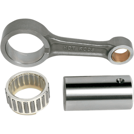 HOT RODS CONNECTING ROD (8660) Other - Driven Powersports