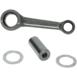 HOT RODS CONNECTING ROD (8101) - DRIVEN Canada's Powersports 7142050489648101