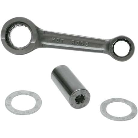 HOT RODS CONNECTING ROD (8101) - DRIVEN Canada's Powersports 7142050489648101