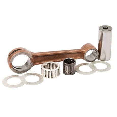 HOT RODS CONNECTING ROD (8103) - DRIVEN Canada's Powersports 7142050489888103