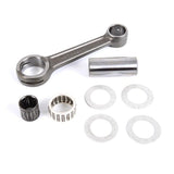 HOT RODS CONNECTING ROD (8103) - DRIVEN Canada's Powersports 7142050489888103