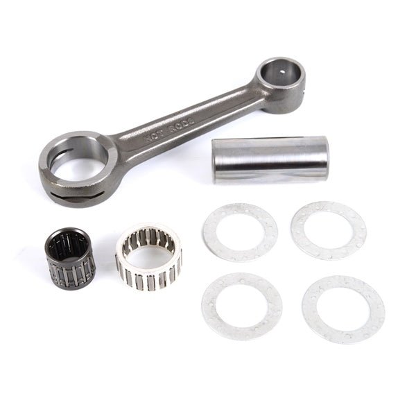 HOT RODS CONNECTING ROD (8103) - DRIVEN Canada's Powersports 7142050489888103
