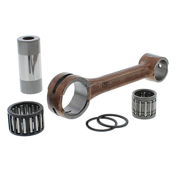HOT RODS CONNECTING ROD (8105) - DRIVEN Canada's Powersports 7142050490088105