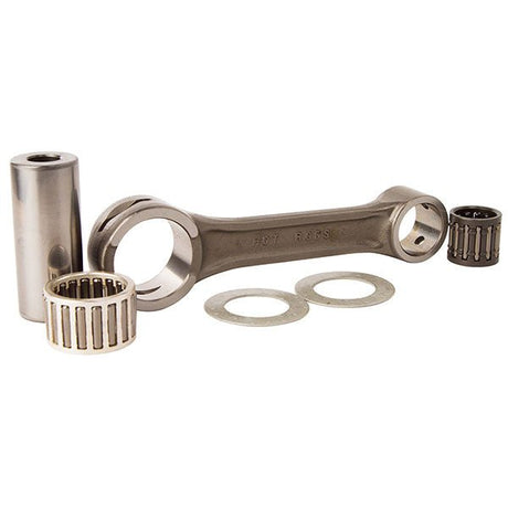 HOT RODS CONNECTING ROD (8107) - DRIVEN Canada's Powersports 7142050490228107