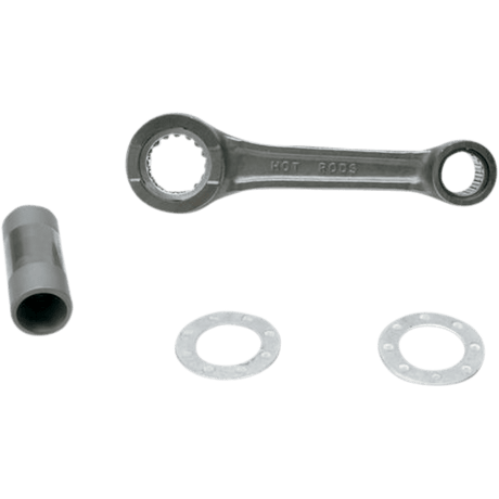 HOT RODS CONNECTING ROD (8108) - DRIVEN Canada's Powersports 7142050490398108