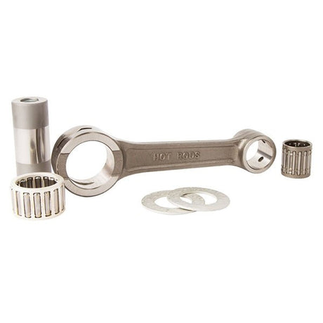 HOT RODS CONNECTING ROD (8108) - DRIVEN Canada's Powersports 7142050490398108