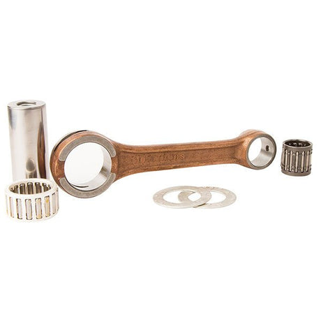 HOT RODS CONNECTING ROD (8109) - DRIVEN Canada's Powersports 7142050490468109