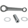 HOT RODS CONNECTING ROD (8111) - DRIVEN Canada's Powersports 7142050490608111
