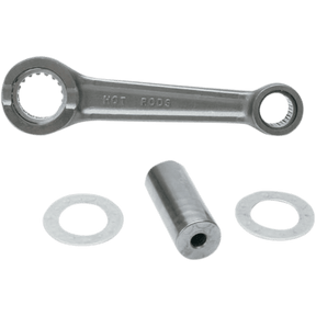 HOT RODS CONNECTING ROD (8111) - DRIVEN Canada's Powersports 7142050490608111