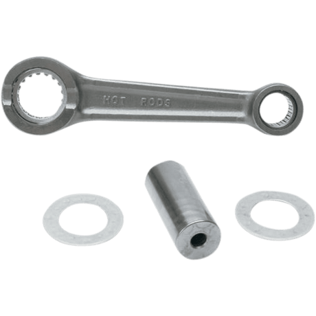 HOT RODS CONNECTING ROD (8111) - DRIVEN Canada's Powersports 7142050490608111