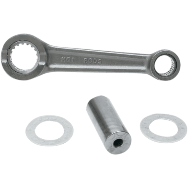 HOT RODS CONNECTING ROD (8111) - DRIVEN Canada's Powersports 7142050490608111