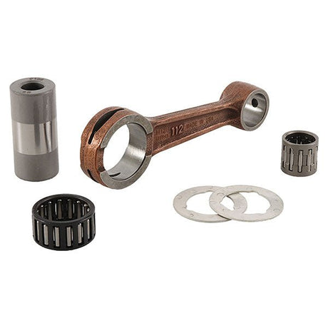 HOT RODS CONNECTING ROD (8112) - DRIVEN Canada's Powersports 7142050490778112