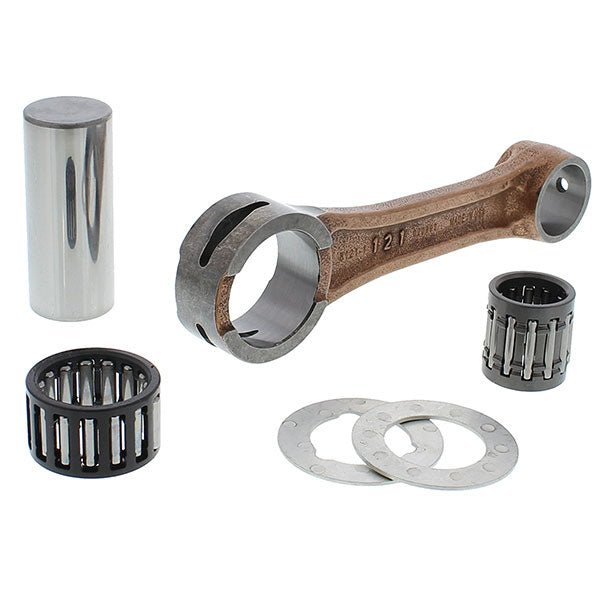 HOT RODS CONNECTING ROD (8121) - DRIVEN Canada's Powersports 7142050491148121